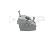 Phoenix Contact VC-K-T2-R-M25 Phoenix Contact VC-K-T2-R-M25