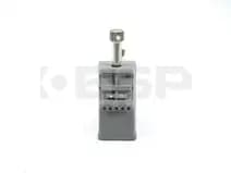 Phoenix Contact VC-K-T2-R-M25 Phoenix Contact VC-K-T2-R-M25