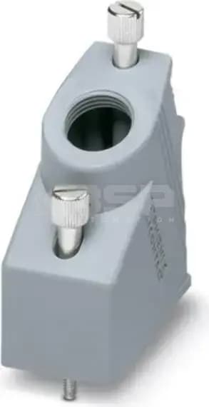 Phoenix Contact VC-K-T1-R Phoenix Contact VC-K-T1-R