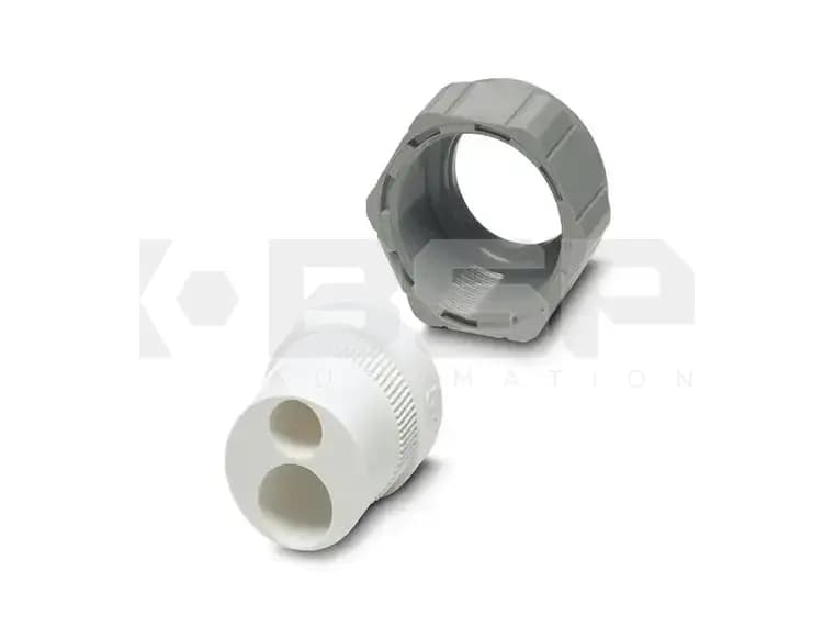 Phoenix Contact VC-K-KV-PG21-1X8,5/1X12 Phoenix Contact VC-K-KV-PG21-1X8,5/1X12