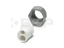 Phoenix Contact VC-K-KV-PG21-1X8,5/1X12 Phoenix Contact VC-K-KV-PG21-1X8,5/1X12
