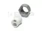 VC-K-KV-PG21-1X8,5/1X12