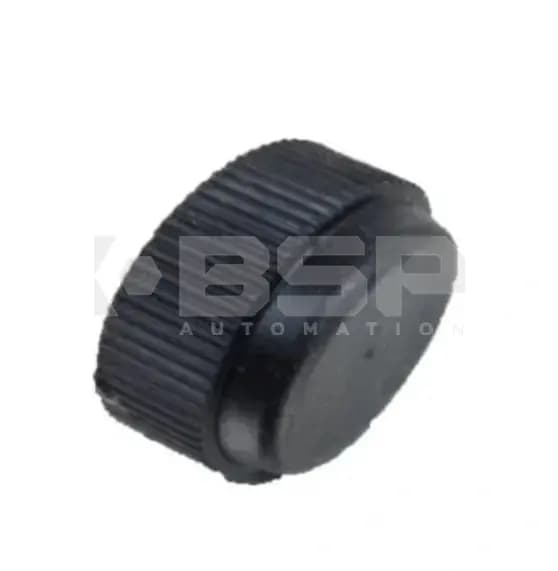 Allen Bradley 800HS-N101B Allen Bradley 800HS-N101B