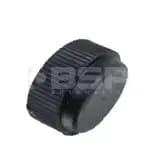 Allen Bradley 800HS-N101B Allen Bradley 800HS-N101B