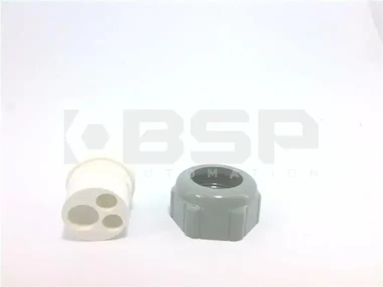 Phoenix Contact VC-K-KV-PG21 2X7,2/1X10,5 Phoenix Contact VC-K-KV-PG21 2X7,2/1X10,5