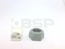 Phoenix Contact VC-K-KV-PG21 2X7,2/1X10,5 Phoenix Contact VC-K-KV-PG21 2X7,2/1X10,5