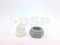 Phoenix Contact VC-K-KV-PG21 2X7,2/1X10,5 Phoenix Contact VC-K-KV-PG21 2X7,2/1X10,5