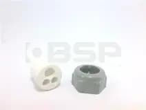 Phoenix Contact VC-K-KV-PG21 2X7,2/1X10,5 Phoenix Contact VC-K-KV-PG21 2X7,2/1X10,5