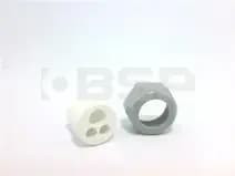 Phoenix Contact VC-K-KV-PG21 2X7,2/1X10,5 Phoenix Contact VC-K-KV-PG21 2X7,2/1X10,5