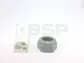 VC-K-KV-PG21 2X7,2/1X10,5