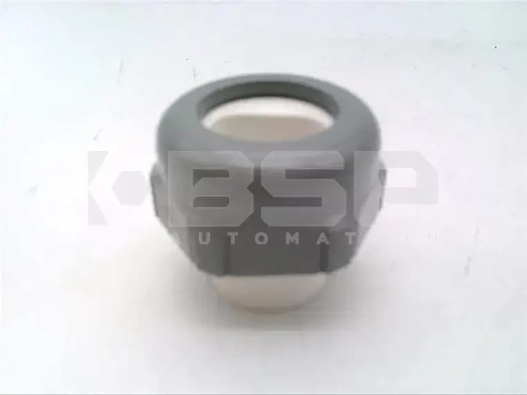 Phoenix Contact VC-K-KV-PG16 7/14 Phoenix Contact VC-K-KV-PG16 7/14