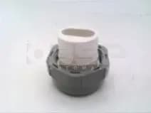 Phoenix Contact VC-K-KV-PG16 7/14 Phoenix Contact VC-K-KV-PG16 7/14
