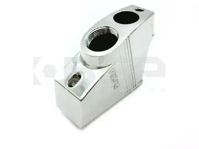 Phoenix Contact VC-EMV3-S2266-M20/M25 NZ Phoenix Contact VC-EMV3-S2266-M20/M25 NZ