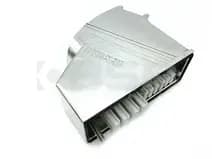 Phoenix Contact VC-EMV3-S2266-M20/M25 NZ Phoenix Contact VC-EMV3-S2266-M20/M25 NZ
