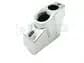 VC-EMV3-S2266-M20/M25 NZ