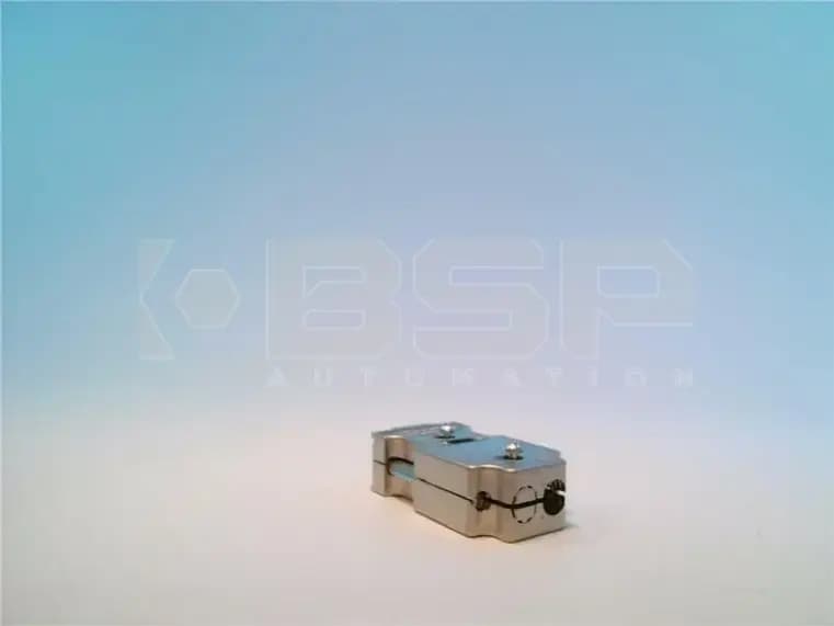 Phoenix Contact VC-DSUB 9-PROFIB-STS Phoenix Contact VC-DSUB 9-PROFIB-STS