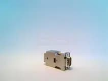Phoenix Contact VC-DSUB 9-PROFIB-STS Phoenix Contact VC-DSUB 9-PROFIB-STS