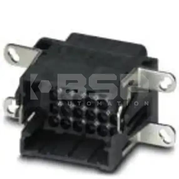 Phoenix Contact VC-D2-ST30-PE Phoenix Contact VC-D2-ST30-PE