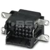 Phoenix Contact VC-D2-ST30-PE Phoenix Contact VC-D2-ST30-PE