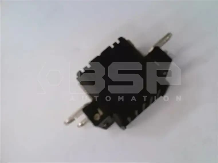 Phoenix Contact VC-D2-BU30-PE Phoenix Contact VC-D2-BU30-PE