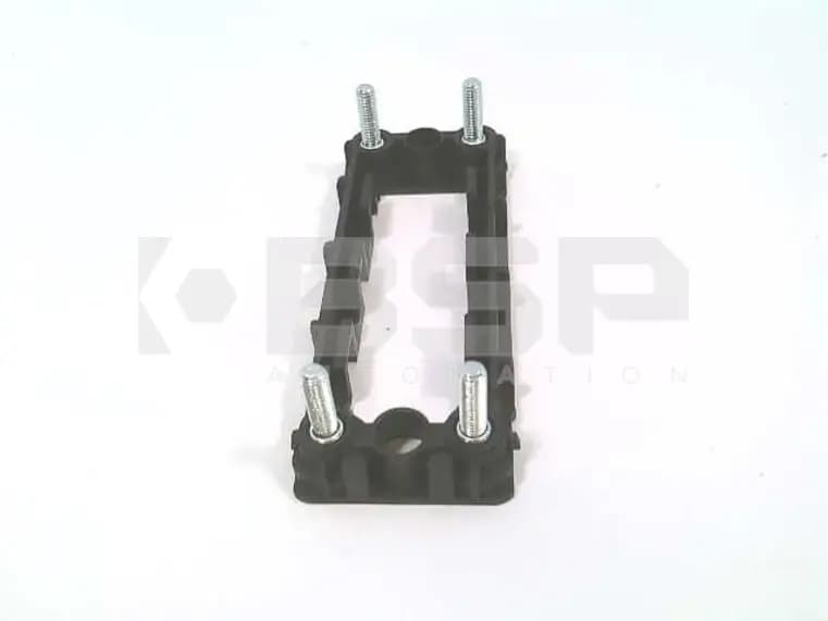 Phoenix Contact VC-AR2/3M Phoenix Contact VC-AR2/3M