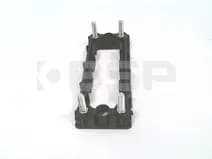 Phoenix Contact VC-AR2/3M Phoenix Contact VC-AR2/3M