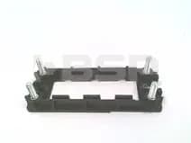 Phoenix Contact VC-AR2/3M Phoenix Contact VC-AR2/3M