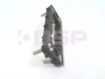 Phoenix Contact VC-AR2/3M Phoenix Contact VC-AR2/3M