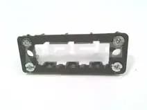 Phoenix Contact VC-AR2/3M Phoenix Contact VC-AR2/3M