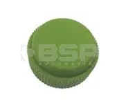 Allen Bradley 800H-SN101G Allen Bradley 800H-SN101G