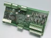 Phoenix Contact VARIOFACE/F-SO4840 Phoenix Contact VARIOFACE/F-SO4840