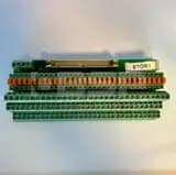 Phoenix Contact VARIOFACE/F-SO2363 Phoenix Contact VARIOFACE/F-SO2363