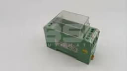 Phoenix Contact VARIOFACE/F-SO2186 Phoenix Contact VARIOFACE/F-SO2186