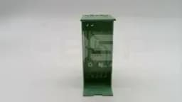 Phoenix Contact VARIOFACE/F-SO2186 Phoenix Contact VARIOFACE/F-SO2186