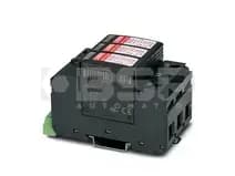 Phoenix Contact VAL-US-600D/30/3+0-FM Phoenix Contact VAL-US-600D/30/3+0-FM