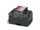 VAL-US-600D/30/3+0-FM