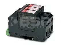 Phoenix Contact VAL-US-480D/30/3+0-FM Phoenix Contact VAL-US-480D/30/3+0-FM