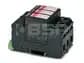 VAL-US-480D/30/3+0-FM