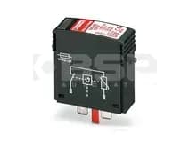 Phoenix Contact VAL-US-480D/30-P Phoenix Contact VAL-US-480D/30-P