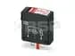 VAL-US-480D/30-P