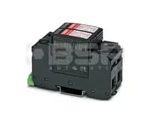 Phoenix Contact VAL-US-48/40/1+1V-FM Phoenix Contact VAL-US-48/40/1+1V-FM