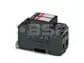 VAL-US-48/40/1+1V-FM