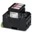 VAL-US-277/80/3+0-FM