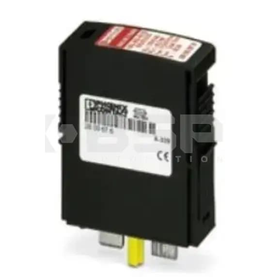 Phoenix Contact VAL-US-277/80-P Phoenix Contact VAL-US-277/80-P