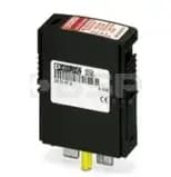 Phoenix Contact VAL-US-277/80-P Phoenix Contact VAL-US-277/80-P