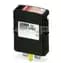 VAL-US-277/80-P