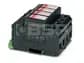 VAL-US-277/40/4+0-FM