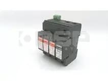 Phoenix Contact VAL-US-277/40/3+1-FM Phoenix Contact VAL-US-277/40/3+1-FM