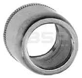 Allen Bradley 800H-NP100B Allen Bradley 800H-NP100B