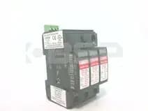 Phoenix Contact VAL-US-277/40/3+0-FM Phoenix Contact VAL-US-277/40/3+0-FM